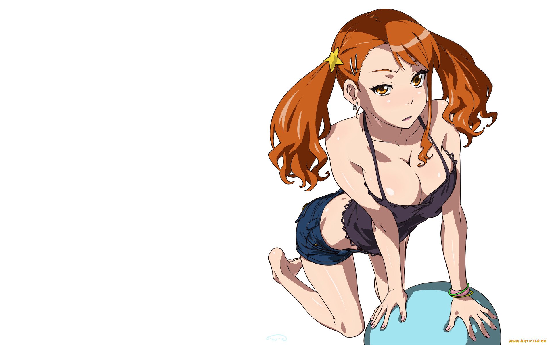 , anohana, , , , , , , , anjou, naruko